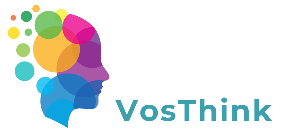 Innovative Ideas To Implementation