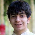 Profile photo of Arth