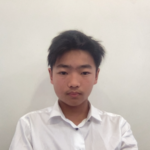 Profile photo of Ethan